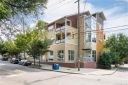 125 Lexington Avenue A-304 sold home in Asheville, SC