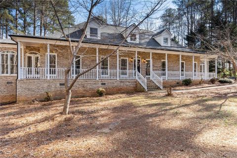 4517 Glen Oaks Drive 50