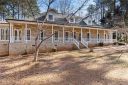 4517 Glen Oaks Drive 50 sold home in Matthews, SC