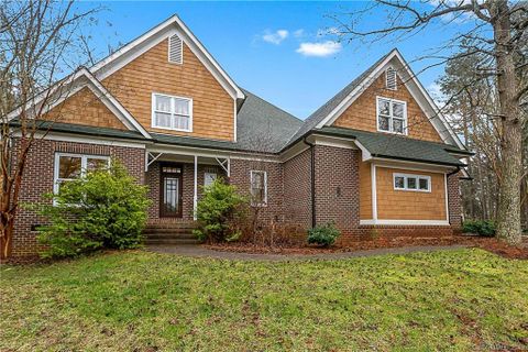 9628 Twin Falls Court 32