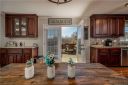 3619 Heather Lane sold home in Gastonia, SC