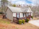 163 Rocking Porch Ridge 13 sold home in Asheville, SC