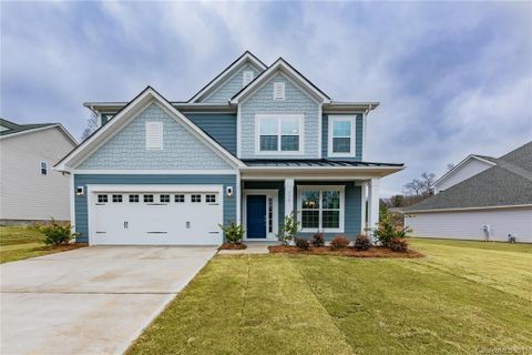 710 Laurel Oaks Court 74