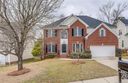 1529 Big Leaf Drive sold home in Charlotte, SC
