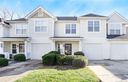 6668 Vlosi Drive sold home in Charlotte, SC
