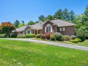 12 Ashley Place sold home in Hendersonville, SC