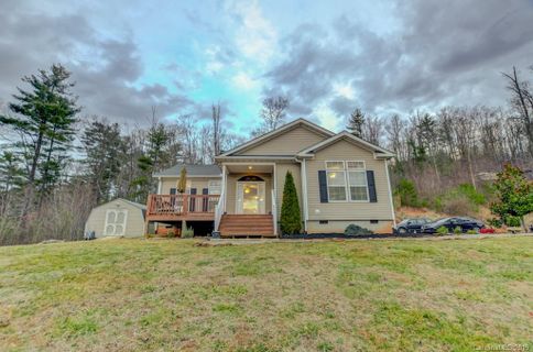 10 Northside Drive 67
