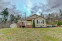 10 Northside Drive 67 sold home in Asheville, SC