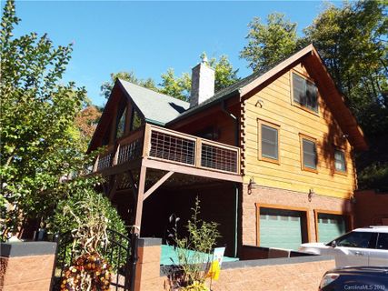 237 Timberline Drive B3 sold home in Forest Run, Whittier, NC
