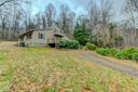 445 Apple Tree Court 38 sold home in Waynesville, SC