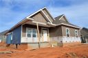 243 Page Creek Boulevard 58 sold home in Landrum, SC