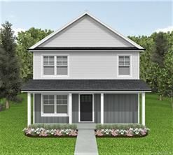 Previously sold for $174,900