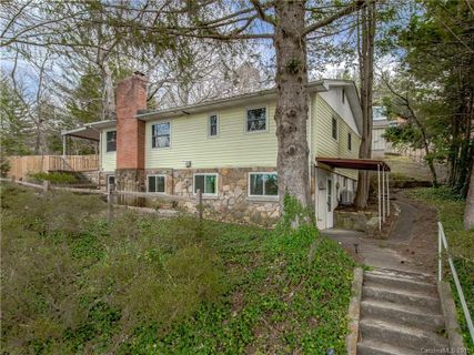 Previously sold for $375,000