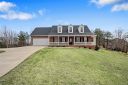 7798 Pinecone Lane sold home in Hickory, SC