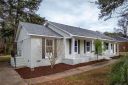13425 Four Oaks Lane sold home in Matthews, SC