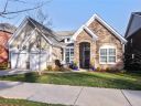 109 Hillandale Drive sold home in Charlotte, SC