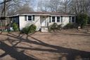 3608 Secrest Shortcut Road sold home in Monroe, SC
