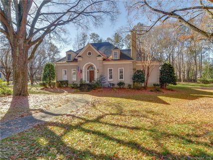5630 Colony Road