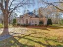 5630 Colony Road sold home in Charlotte, SC