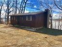 654 Deerfield Road sold home in Mount Gilead, SC