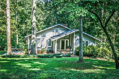 4001 Oldfield Road