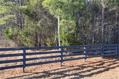 1439 Sherrer Road 18