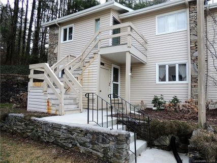 770 Britton Creek Drive 707