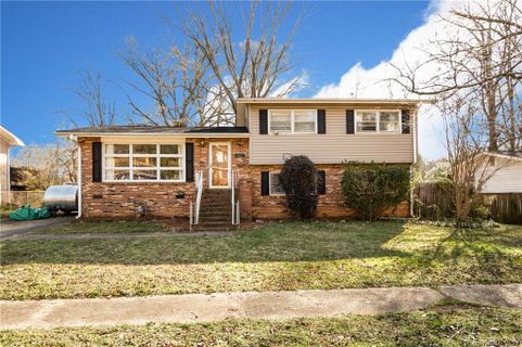 3546 Driftwood Drive