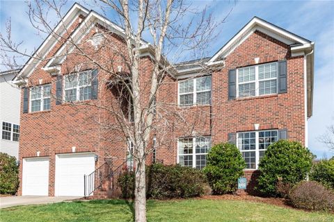 8120 Acacia Court 56