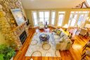 5124 Green Rea Road sold home in Charlotte, SC