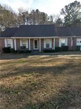 1305 Suttle Road