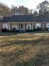 1305 Suttle Road sold home in Lancaster, SC