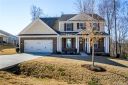 917 Autumn Glen Court sold home in Lake Wylie, SC