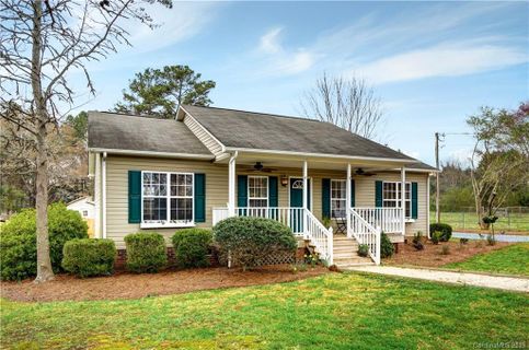 14319 Clearvale Drive 40 P41