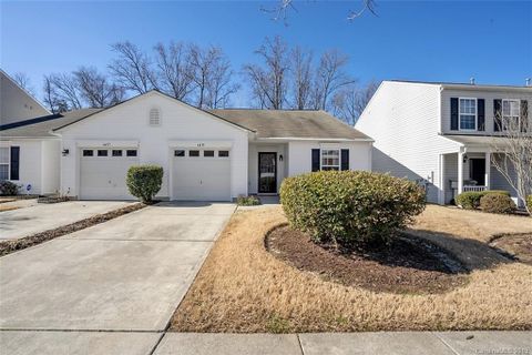 6419 Ziegler Lane