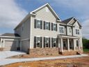 110 Sweet Grass Lane 37 sold home in Mooresville, SC