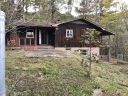 62 Molasses Way sold home in Waynesville, SC