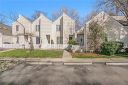 453 Eastwood Drive sold home in Salisbury, SC