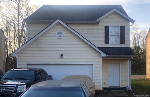 4943 Rockwood Road 41