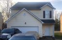 4943 Rockwood Road 41 sold home in Charlotte, SC