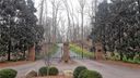 22 Greywalls Lane sold home in Iron Station, SC