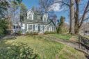308 5th Avenue sold home in Gastonia, SC