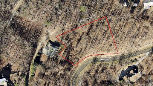 Lot 2 Eastgate Gateway Drive