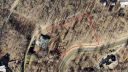 Lot 2 Eastgate Gateway Drive sold home in Hendersonville, SC