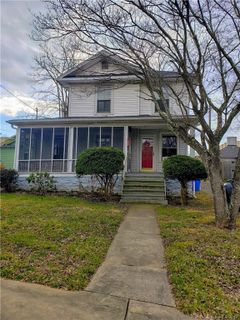 131 Woodrow Avenue