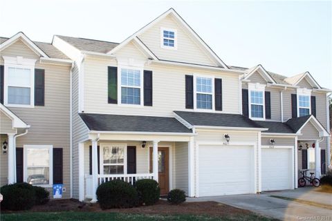 4627 Noel Court
