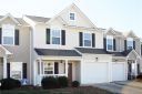 4627 Noel Court sold home in Rock Hill, SC