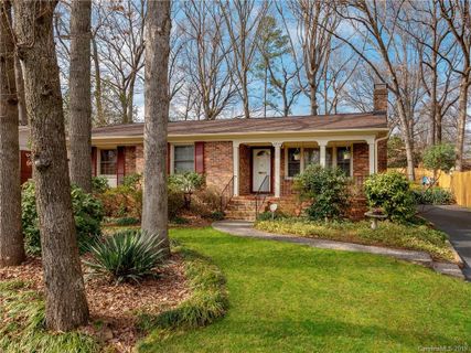 Previously sold for $322,000