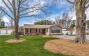 9529 Washam Potts Road sold home in Cornelius, SC
