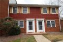 1300 Larchmont Place 201 sold home in Salisbury, SC